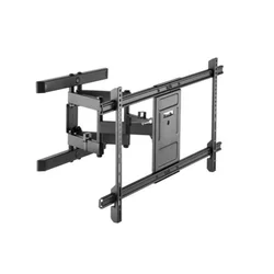 HOLMIOS Nosač za televizor 55023 43 - 90/ sa ramom/ zidni