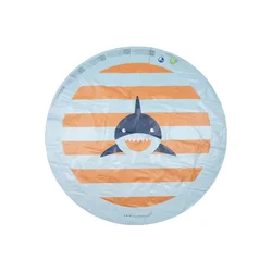Swim Essentials podloga za vodu