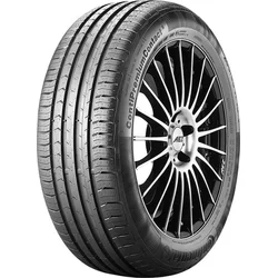 Continental ContiPremiumContact 5 ( 195/55 R16 91V XL )