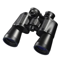 HAMA Dvogled Optec 10x50 Prizma crni 2804