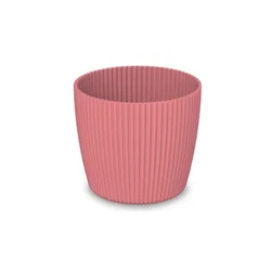 Gardino-saksija wave 18cm candy rose ( 15328 )