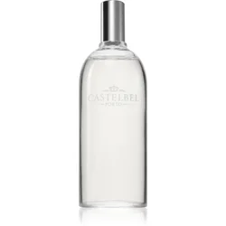 Castelbel White Jasmine pršilo za dom 100 ml