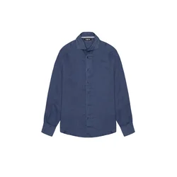 Moška srajca Yos Camicia