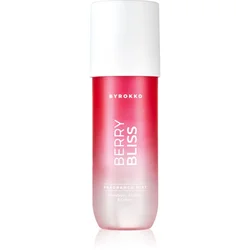 Berry Bliss Body Mist