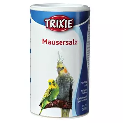 TRIXIE Vitaminsko-mineralni dodatak za ptice MAUSERSALS, 100 GR