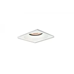 BBLINK ROZETNA JM-051 WHITE
