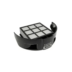 VACS Hepa filter HOOVER UH70130 - 1 kom