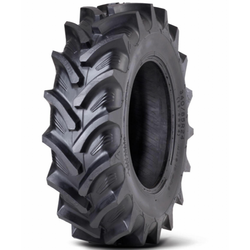 SEHA Agro guma 480/70R28 AGRO10 TL