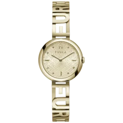 RUČNI SAT FURLA WW00049003L2