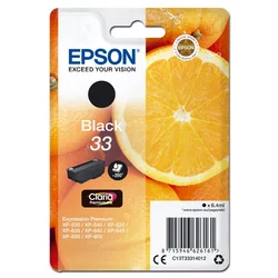 Epson T3331 single pack