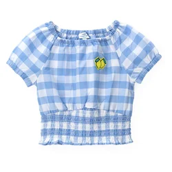 Original Marines bluza KR DCP1104NF_VAR.2-QU D 80