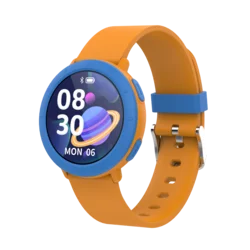 SMARTY SW096C