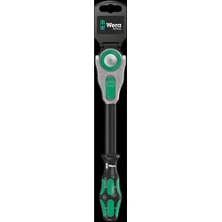 Wera 8000 C Zyklop Brza Račna 1/2, 277 mm, 05073262001
