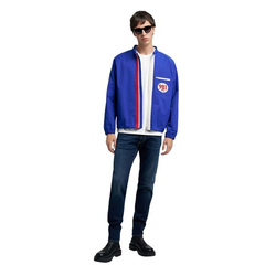 REPLAY Anbass slim fit jeans M914Y 41A 900