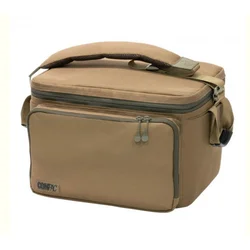 COMPAC COOLER (KLUG28)