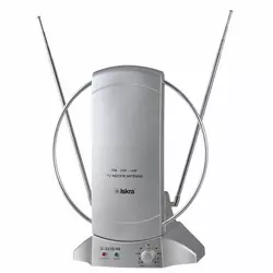 Iskra Sobna antena G-2235-06 36dB