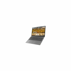 LENOVO Ideapad 3 AMD Ryzen 7 5700U 15.6inch 16GB 512GB UMA W11H Arctic Grey 82KU01Y5SC