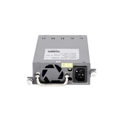 Bdcom power supply PWR-75-DC, 75W max, za seriju BDCOM power supply PWR-75-AC, 5W max, za seriju S3900-24T6X/24S8T6X/48T6X ( 5592 )