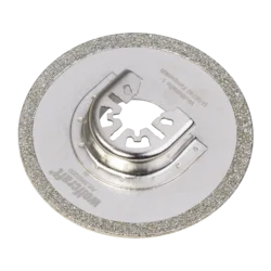 WOLFCRAFT List testere 3955000