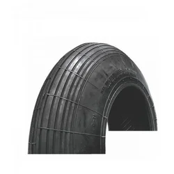 Spoljašnja guma za kolica 4.00-6 (14x4) 4PR line ( 410006 )