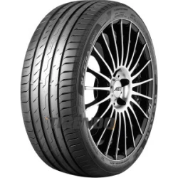 Nexen N Fera Sport ( 265/45 R19 105Y XL 4PR )