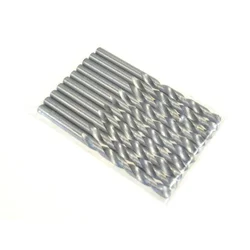 shumee AWTOOLS KOVINSKI SVEDER BEL 6,5 mm/10 kosov.