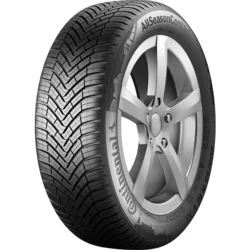 Continental All season guma 165/65R15 81T