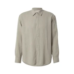 Only & Sons Srajca pastelno zelena