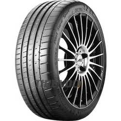 Michelin Pilot Super Sport ( 275/30 R20 97Y XL * )
