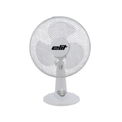 ELIT ventilator stoni FD-16