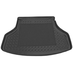 Astar Tipska kadica za gepek Volvo S40 I Sedan 1995-2004