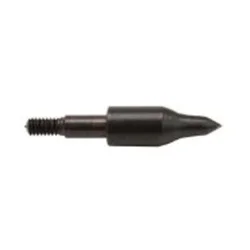 Excalibur Bolt Point Field 11/32