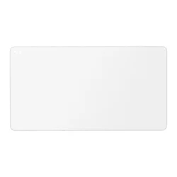 Podloga NZXT MM-XLGSP-WH Gaming XL White