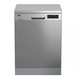 BEKO DFN28423X