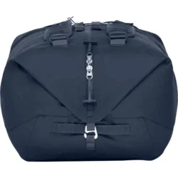 Norrona TORBA NORRONA 70L DUFFEL
