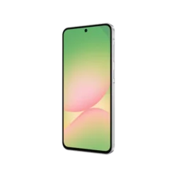 Samsung Galaxy A56,8/128,GrayAndroid 15,One UI 76.7”display,50/12/5/12MP cam