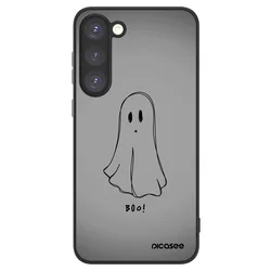 ULTIMATE CASE PowerShare za Samsung Galaxy S23+ 5G - Ghost