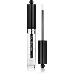 Bourjois Bourjois Gloss Fabuleux sijaj za ustnice - 01 Glow'bally Chic 3,5 ml