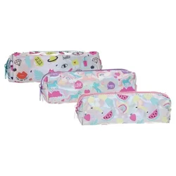 Sazio Neo fancy 830 pernica miks ( 118138 )