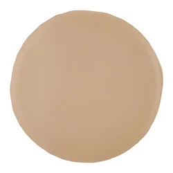 Jastuk Za Sedenje 38cm Letty