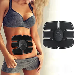 Smart Fitness Stimulator trbušnih mišića