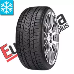 275/35 R22 GRIPMAX STATUS PRO WINTER 104 V XL