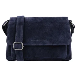 Hide & Stitches Brazos 24661 Blue