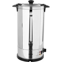 YATO Grelnik vode Yato Warnik profesional 19,1L inox, (5000119399)