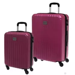 Pepe Jeans PC Set kofera 2/1 74.879.53