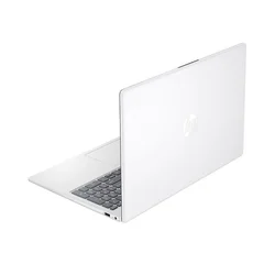HP - HP 15-fd1050nm, Intel Core 5 120U (Copilot), 16GB DDR4-3200 RAM, 512GB PCIe value SSD, 15.6`` IPS AG FHD 1920x1080, Intel Graphics, 1 USB-C 3.2, 2 USB-A 3.1, 1 HDMI 1.4b, BT 5.4, FreeDOS, YU, Diamond White, 2yw