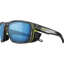 Julbo J506 9515
