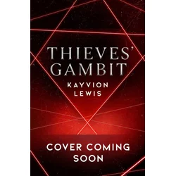 Thieves Gambit