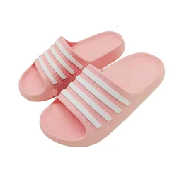 Natikače Sporty EVA – lagane unisex natikače 40 Roza