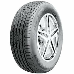 RIKEN 215/65 R16 701 102H XL